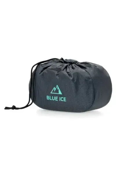 Worek na raki Blue Ice Harfang Large Packing Bag