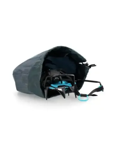 Worek na raki Blue Ice Harfang Large Packing Bag