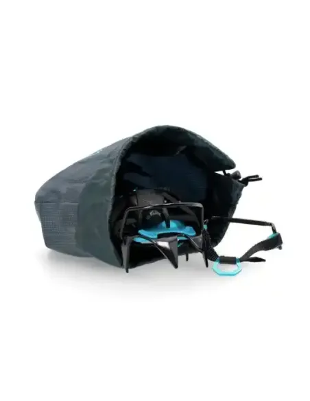 Worek na raki Blue Ice Harfang Large Packing Bag