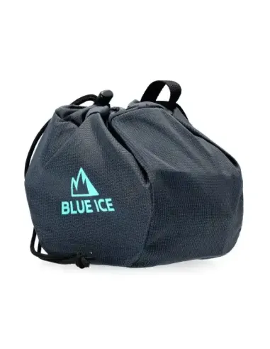 Worek na raki Blue Ice Harfang Large Packing Bag