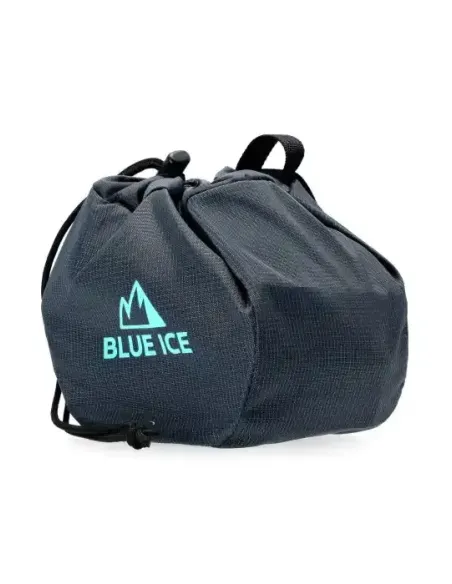 Worek na raki Blue Ice Harfang Large Packing Bag