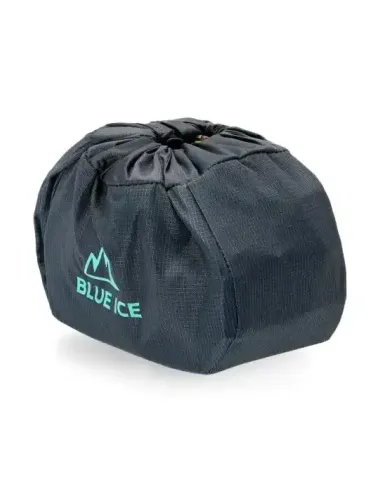 Worek na raki Blue Ice Harfang Large Packing Bag