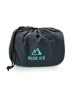 Crampon pouch Blue Ice Harfang Large Packing Bag 2