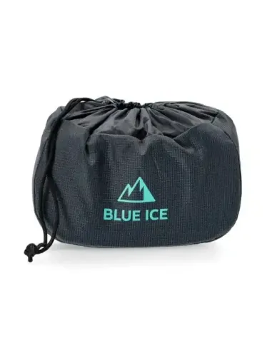 Worek na raki Blue Ice Harfang Large Packing Bag