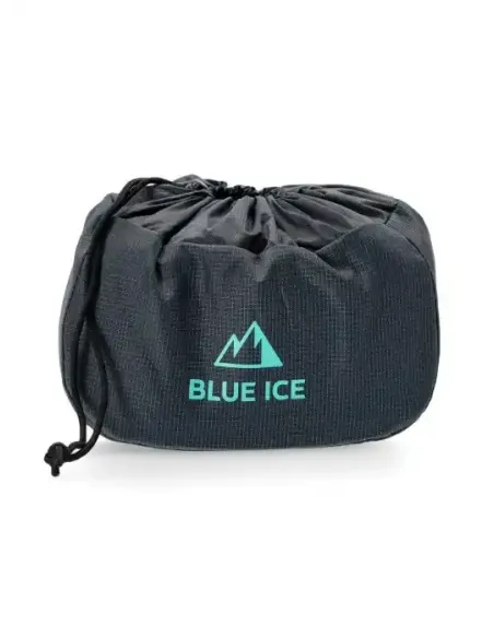 Worek na raki Blue Ice Harfang Large Packing Bag