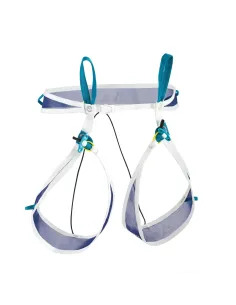 Harness Blue Ice Choucas Light