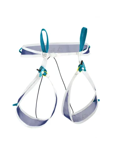 Harness Blue Ice Choucas Light