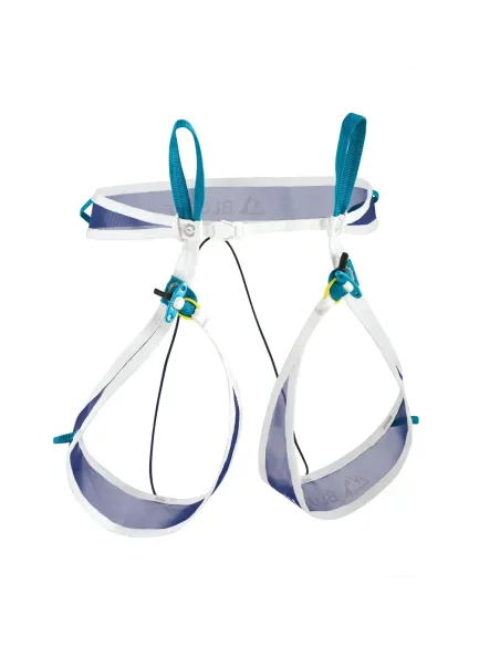 Harness Blue Ice Choucas Light