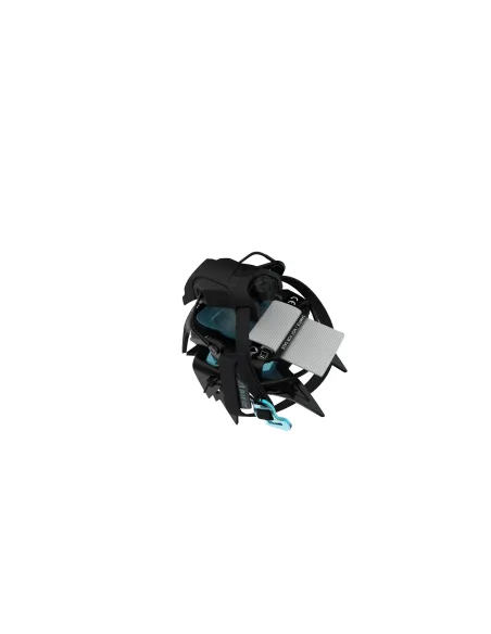 Raki Blue Ice Harfang Enduro