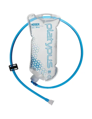 Hydration reservoir Platypus Hoser Reservoir 2L