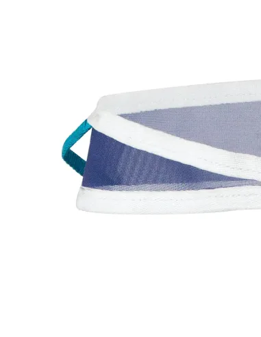 Harness Blue Ice Choucas Light