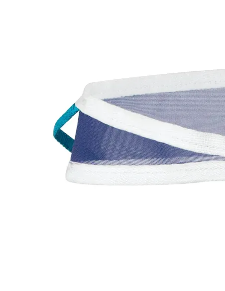 Harness Blue Ice Choucas Light