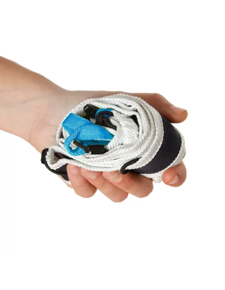 Harness Blue Ice Choucas Light