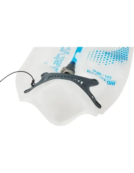 Hydration reservoir Platypus Big Zip EVO 1,5L