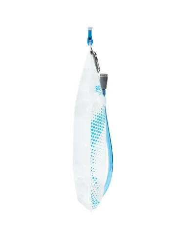 Hydration reservoir Platypus Big Zip EVO 2L