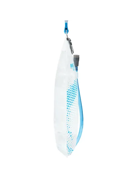 Hydration reservoir Platypus Big Zip EVO 2L