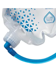 Hydration reservoir Platypus Hoser Reservoir 1L 2