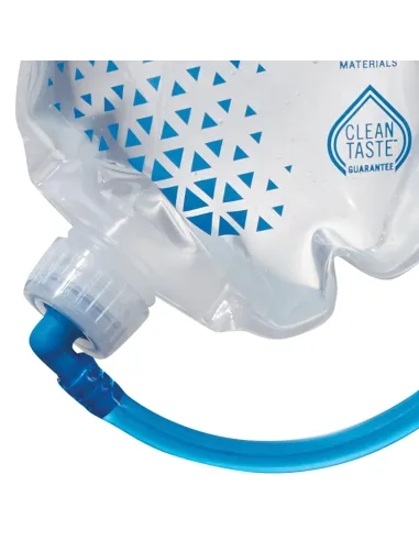 Hydration reservoir Platypus Hoser Reservoir 1L