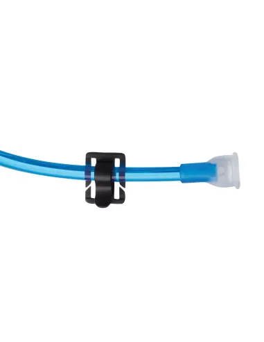 Hydration reservoir Platypus Hoser Reservoir 2L