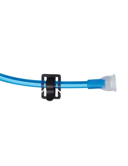Hydration reservoir Platypus Hoser Reservoir 2L