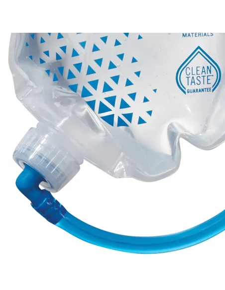 Hydration reservoir Platypus Hoser Reservoir 2L