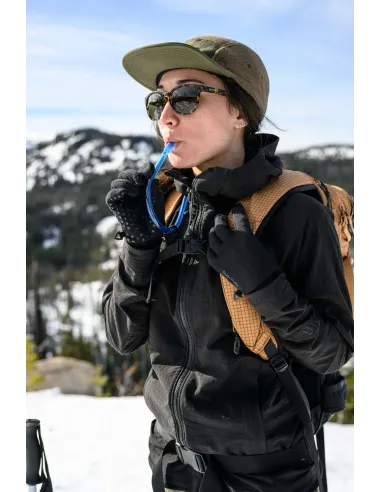 Hydration reservoir Platypus Hoser Reservoir 2L
