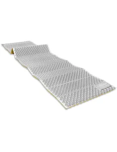 Sleeping Pad Therm a Rest Z Lite SOL Regular