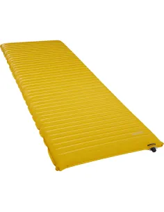 Sleeping pad Therm a Rest NeoAir XLite NXT Max Large