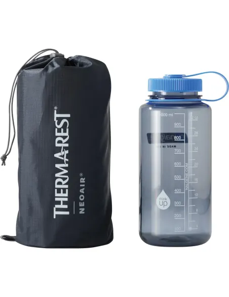 Sleeping pad Therm a Rest NeoAir XLite NXT Max Large Sleeping pad Therm a Rest NeoAir XLite NXT Max Large