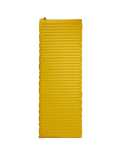 Sleeping pad Therm a Rest NeoAir XLite NXT Max Large 2