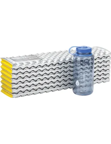 Sleeping Pad Therm a Rest Z Lite SOL Regular