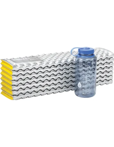 Sleeping Pad Therm a Rest Z Lite SOL Regular Sleeping Pad Therm a Rest Z Lite SOL Regular