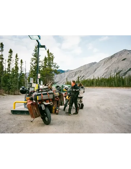 Sleeping Pad Therm a Rest Z Lite SOL Regular Sleeping Pad Therm a Rest Z Lite SOL Regular