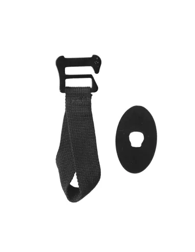 Taśma do mocowania crolla Singing Rock Strap Cam Clean