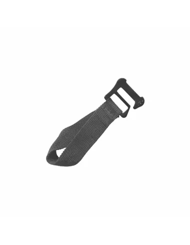 Taśma do mocowania crolla Singing Rock Strap Cam Clean