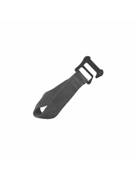 Taśma do mocowania crolla Singing Rock Strap Cam Clean
