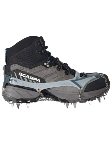 Snow spikes Camp Ice Master Pro