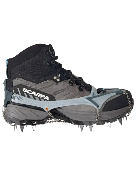 Snow spikes Camp Ice Master Pro