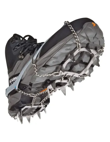 Snow spikes Camp Ice Master Pro