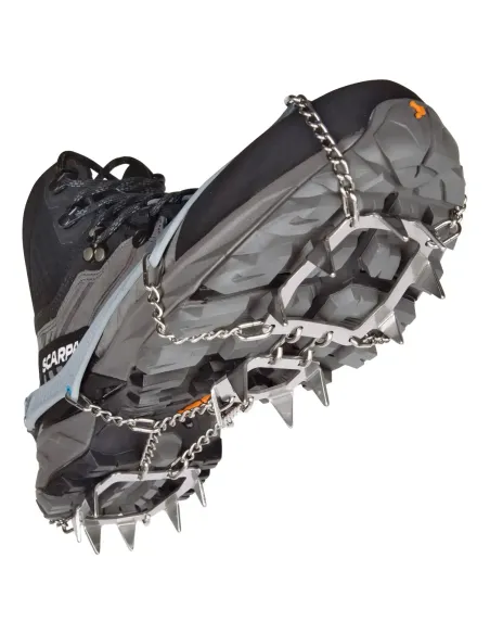 Snow spikes Camp Ice Master Pro
