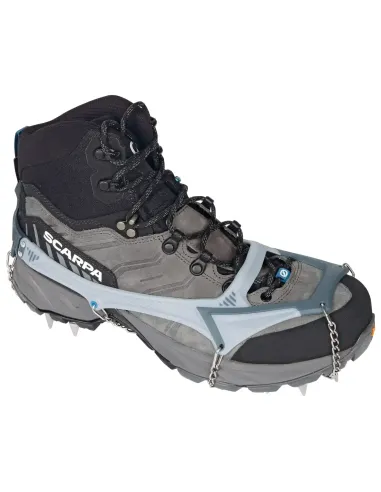 Snow spikes Camp Ice Master Pro
