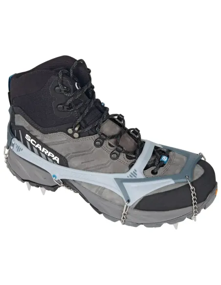 Snow spikes Camp Ice Master Pro