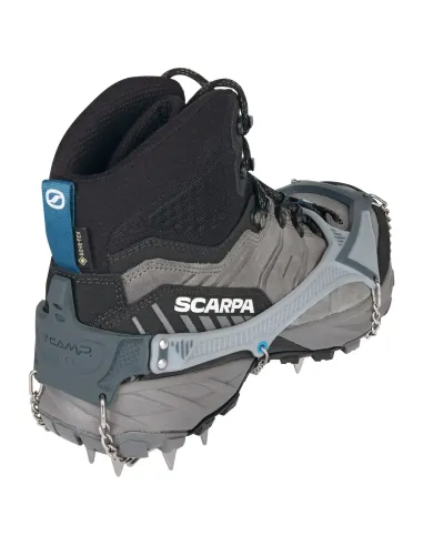 Snow spikes Camp Ice Master Pro