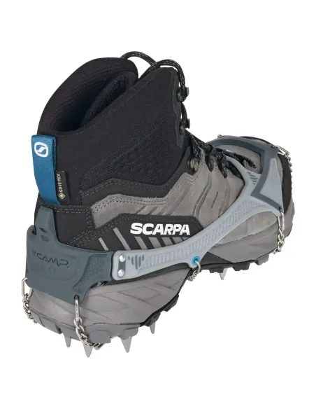 Snow spikes Camp Ice Master Pro