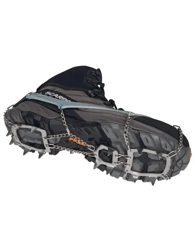 Snow spikes Camp Ice Master Pro