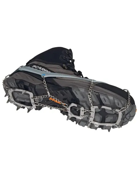Snow spikes Camp Ice Master Pro