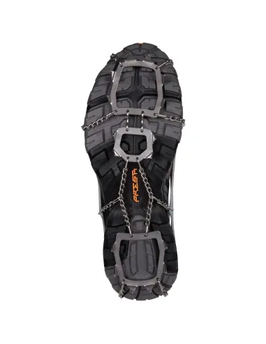 Snow spikes Camp Ice Master Pro