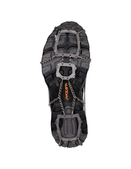 Snow spikes Camp Ice Master Pro