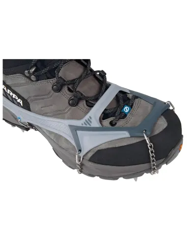 Snow spikes Camp Ice Master Pro