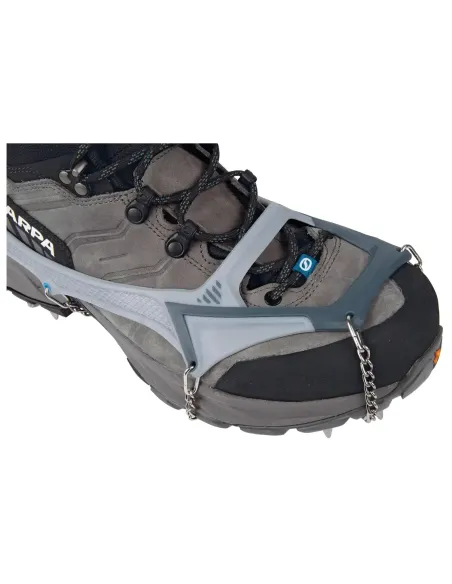 Snow spikes Camp Ice Master Pro